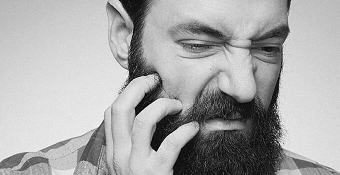 6 Common Grooming Mistakes Men Make