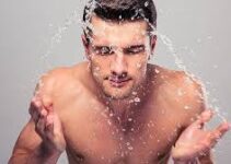 6 Male Grooming Habits for Better Skin