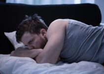 Do Wet Dreams Count as a Relapse on NoFap? Explained