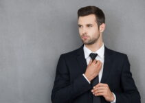The Top 8 Traits of a High-Value Man