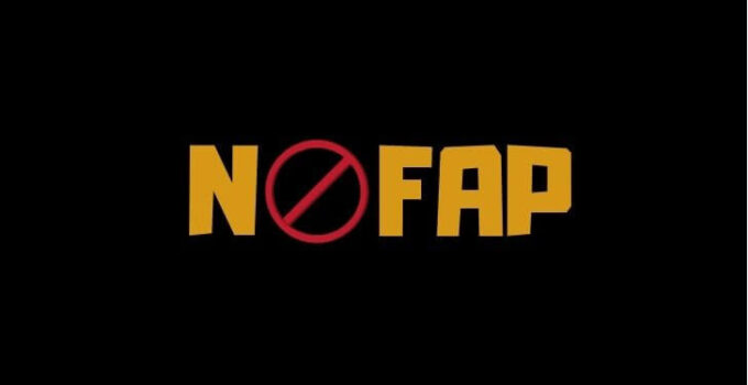 9 Things You Must Know About NoFap