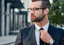 How to Become a Better Man( 6 Actionable Tips)