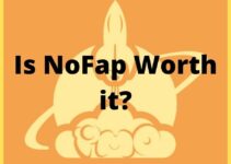 Is NoFap Worth Doing? Explained
