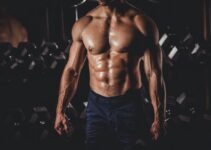 Does NoFap Increase Muscle Mass? Explained